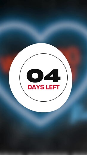 The countdown is ON ⏳ In only 4 days, What Do I Know (Eric Kupper Dance Mix) Radio Mix hits everywhere! 💿 Make sure it’s waiting for you: presave today 👉 lnk.to/WhatDoIKnowRadioMix 👉 Club Mix | Oct 10 → lnk.to/WhatDoIKnowClubMix | Ricochet Band
