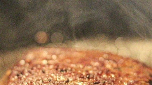 10 Cooking Myths That Have Been Debunked by Science