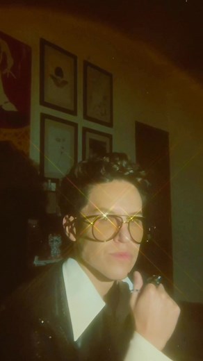 Retro Style Outfits Inspired by Studio 54 | 70s Fashion Trends for Men