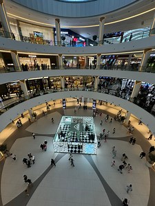The Dubai Mall 💕 | Welcome to Dubai