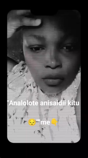 tenda wema using one malipo