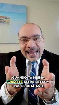 Hey Delcy! Un momento!