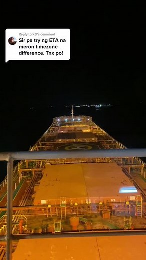 Calculating Time Zone Differences for Tourism ETA