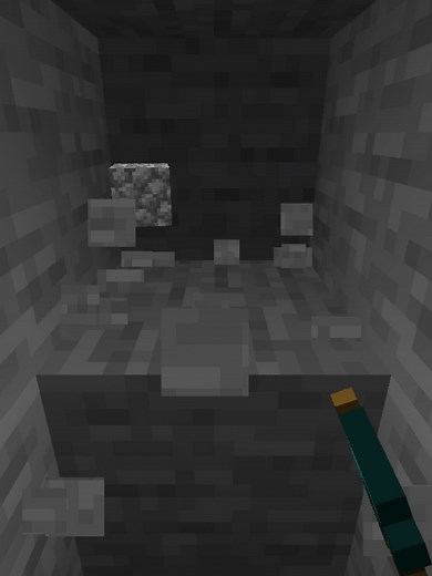 Play on Our Minecraft SMP Server! Java & Bedrock