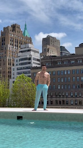 L'Homme Invisible on Instagram: "New Cristallo Collection available at www.l’homme invisible.com Discover some behind the scene of our shooting with the beautiful @philipfusco #lhommeinvisible #lhommeinvisibleparis #menslingerie #mensfashion #mensunderwearstore #mensunderwear #mensundies #malemodel #maleunderwear #maleunderwearmodel #sustainablefashion #fashion #underwearformen"