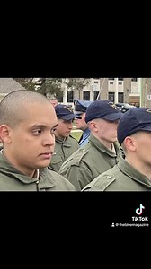 Behind the scenes NJ State Police Academy Sea Girt, NJ. Blue Magazine Special Edition NJ State Police 2024. Where it all begins! #TheBlueMagazine #lawenforcement New Jersey State Police #police #trooper #njstatepolice #backtheblue #backthebadge #cops #NewJersey #njspba #nycpba #statepolice #policeacademy #thinblueline #bluemagazine #visitblue #momentofsilence #PoliceMagazine #blue #fyp | The Blue Magazine