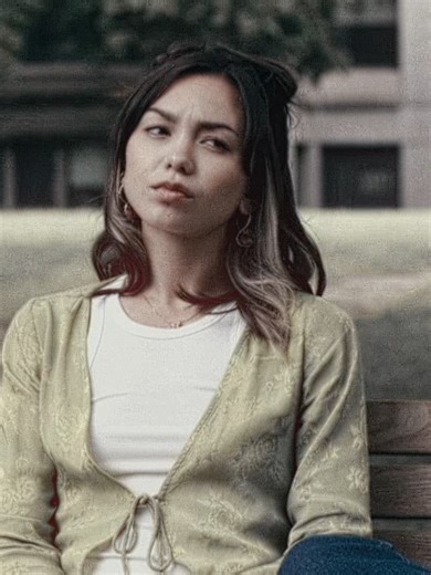 new collab? { cc:2000slegend,sharpen/sharpen:lib6ratos,some preset:cr4ckedsoul,scp:demiescenes} #anika #anikakayoko #devynnekodascream6 #scream #scream6movie #foryourepage #foryou #edit #viral #trending #foryoupge #fyp #unflopme #dontflop #blowup ORINGINAL CONTENT HIGH QUALITY DEVYN NEKODA AS ANIKA KAYOKO IN SCREAM 6 EDIT