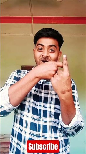 Gangnam style music video magic 😘😈 #trending #dance #music #trending #shorts #filtro #noads #viral