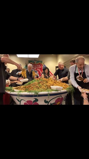 6.8K views · 39 reactions | Today friends and members of the...