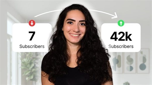 Substack Notes Explained: The Complete 2026 Tutorial