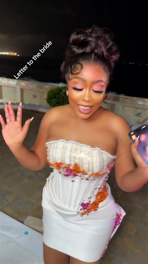 #fyp #trend #viral #fy #teamsam🔥