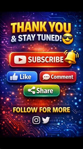 Encapsulation, Abstraction, Inheritance, Polymorphism - 4 pillars Cheatsheet.. #csharp #oops #dotnet