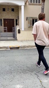 22K views · 44 reactions | Easy Way to Duplicate a Key for Emergencies | 5-Minute MAGIC | Facebook