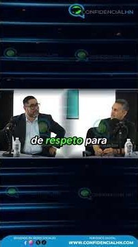 Es tan humillante este país que, para conseguir un trabajo, tenés que buscar carta de recomendación