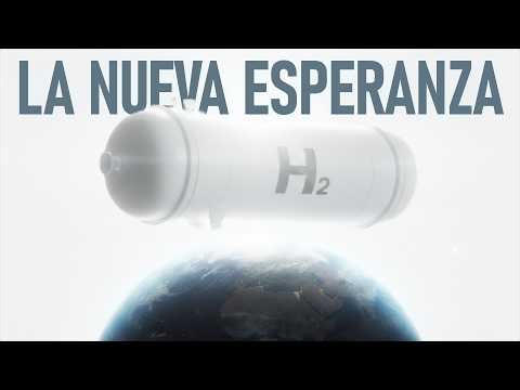 The 'Paper Towel' Trick That Could Save the Planet