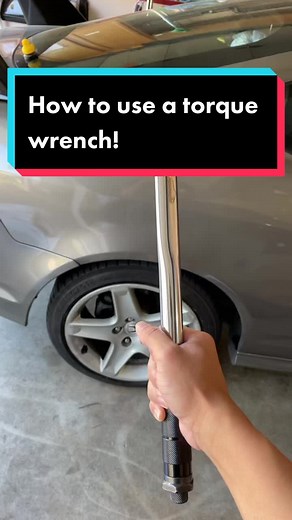 How to Calibrate and Reset Your Torque Wrench for Optimum Accuracy