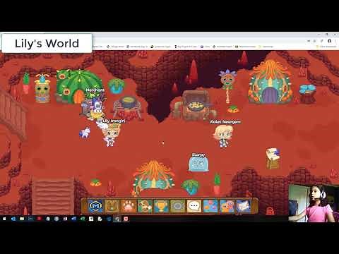 Play Prodigy Math Game - How to Send a Frind Request