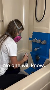 How would they know?... | Stormi Maya