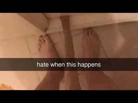 MEMES THAT FEEL ILLEGAL TO SEE