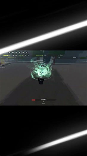 NEW CUSTOM MOVE IN TSB...Credits to my dummy...Thanks!