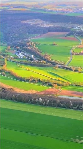 Die Einweisung auf die Flight Design CTLS! | FlywithTom #shorts