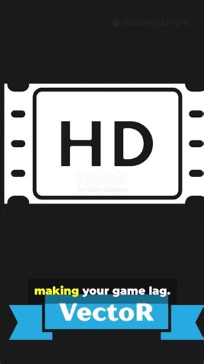 What is RAM? #shorts #animation #computerbasics #trendingshorts #techexplained