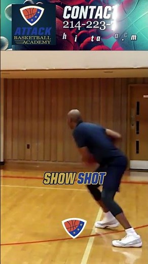 Unlock Your Game: Master Pop Outs with V Cuts and L Cuts!