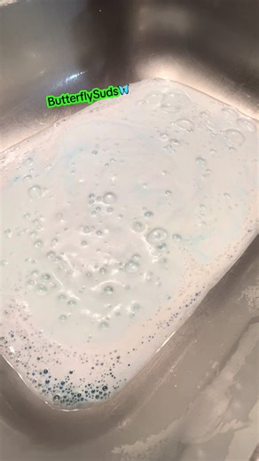 Bleach Cleaning Reactions with Ajax and Pinalen