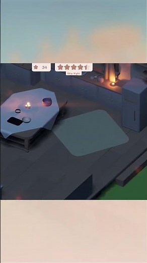 Tiny Bakery Kickstarter 200% Funded!✨ | Update Days 23–27