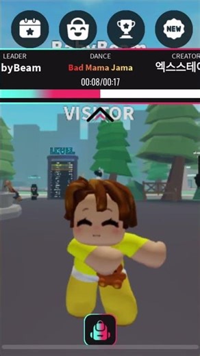 Happy Thanksgiving to all my Supporters/Subscribers 😁😁😁😁😁😁😁