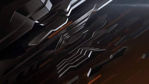 78K views · 26 reactions | AORUS RGB Fusion 2.0 | AORUS | Facebook