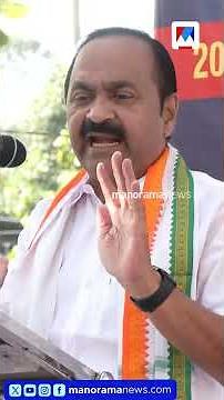 പിണറായി വിജയനെ എനിക്ക് വലിയ ഇഷ്‌ടമാണ്, കാരണം കൂടിപ്പറഞ്ഞ് വി.ഡി.സതീശന്‍