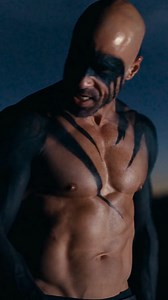 The Extreme Razor Fan Bash featuring Daughtry is coming to EPIC in TWO WEEKS! Hope you have your tickets for this killer show with special guests Sleep Theory and Devour The Day! 🎟: EPICGreenBay.com. Daughtry Sleep Theory Devour the Day Razor Wisconsin | EPIC Event Center