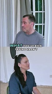 Failed Rehab Again? Try Ibogaine #ibogaine #addictiontreatment #addictionrecovery