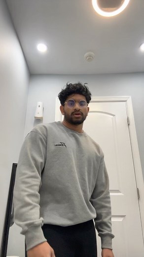 Justin John on Instagram: "Last Amazon purchase: Inflatable Balloons #gym #fitness #aesthetics #workout #gyms #chestday #chest #muscle #workout"