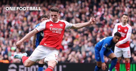 Latest football tables, promotion, play-offs and relegation