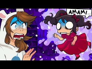 The doll I bought moves and talks to herself! - DOLLMARE