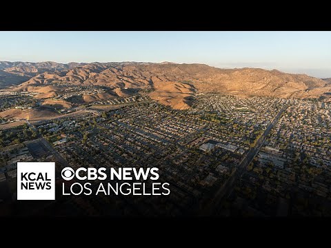 Exploring Simi Valley - Full Coverage | SoCal Spotlight