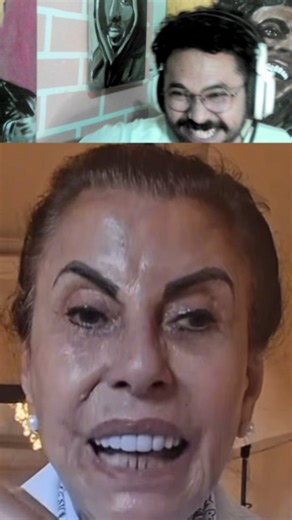 João Belmonte | Já sabe o que vem né? Quando é react do @wesandradde 😂😂😂 | Instagram