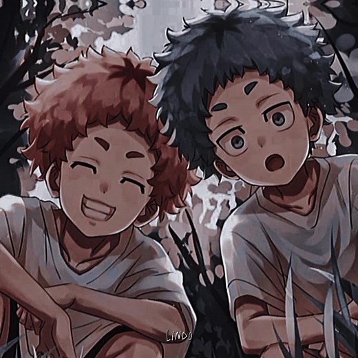 @.smiley_oficial #angrysmiley #tokyorevengers #irmãos#angry #smiley #foryou #fypシ #fy