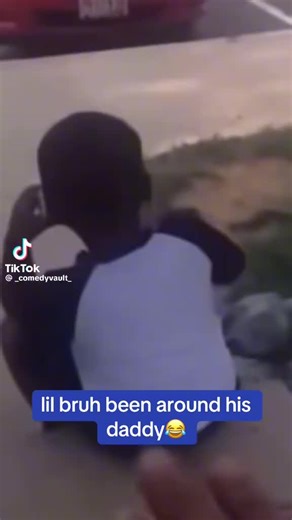 dipset allday (@dipset2370)’s videos with original sound - dipset allday