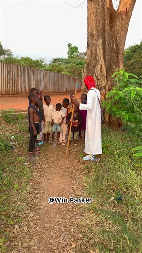 The return of Jesus Christ #fypsounds #fypシ #trending #fun #winparker999