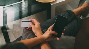 PayPal Apple Pay - Can I use it?