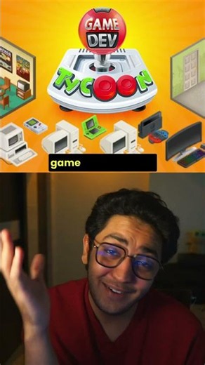 What Happens If You Pirate Games? 💀 Hidden Developer Revenge Explained