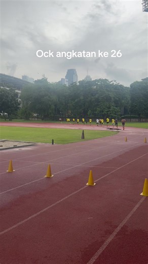 ock (@ock543)’s videos with Semangat terus menyala - Kobar Api