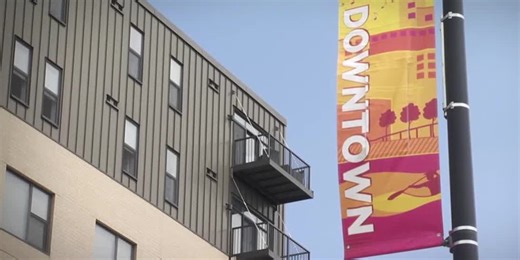 25 best counties for raising a family in Wisconsin