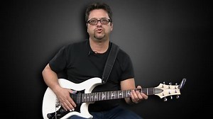 One of Country's most recorded guitarists... learn from Brent Mason here: jamplay.com/guitar-lessons/nashville-style-guitar | JamPlay