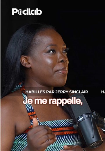 🇧🇯 Le Président de la République du Bénin, Son Excellence Monsieur Patrice Talon, a personnellement effectué le déplacement en signe d’encouragement et de reconnaissance à l’endroit de la @Cheffe Keith SONON. Un geste fort, symbole de son engagement pour la jeunesse béninoise. 📍Retrouvez l’intégralité dans la bio. #podlab #béninbouge #amazoneencheffe