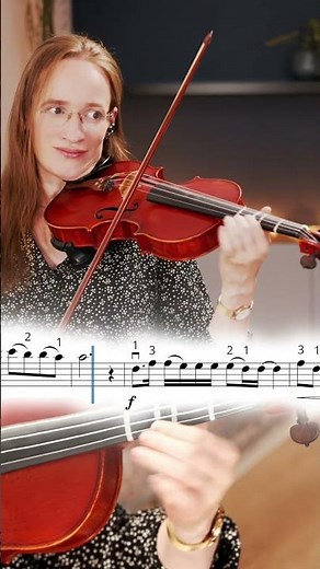 Careless Whisper by George Michael | Intermediate Tutorial | Violin Sheet Music + Accompaniment