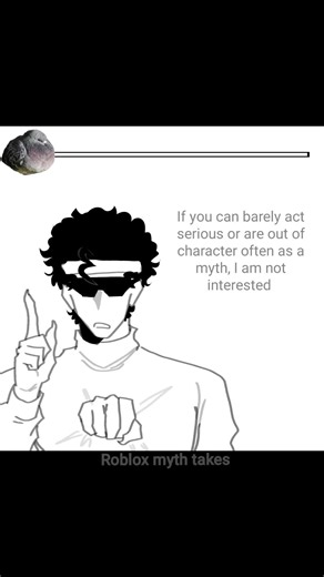 Exploring Roblox Myths: The Insights of a True Myth Hunter